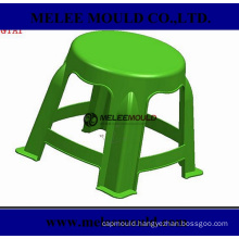 Plastic Small Step Stool Mould